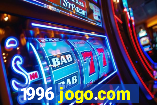 1996 jogo.com